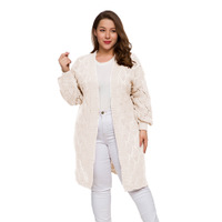 uploads/erp/collection/images/Women Clothing/KIMI/XU0357339/img_b/img_b_XU0357339_2_T5ALW11kjQH2jcezG-W9Jt7MRxDpMvuc